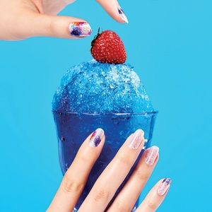 Paint The Town - Color Street - Spring 2021